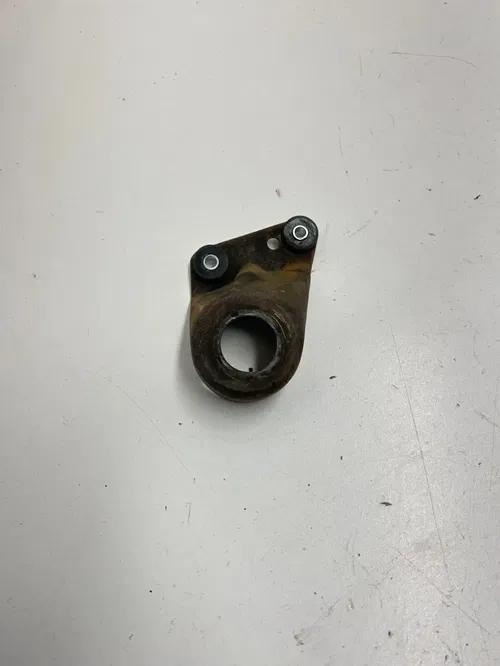 73 1973 Honda CB350 Cb 350 OEM Key Ignition Switch