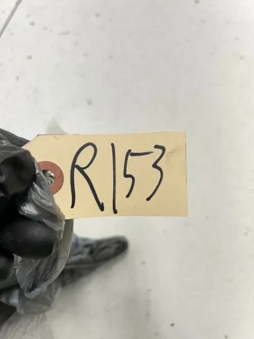 79 1979 Suzuki Pe250 PE 250 OEM Shifter Shaft Assembly Shift