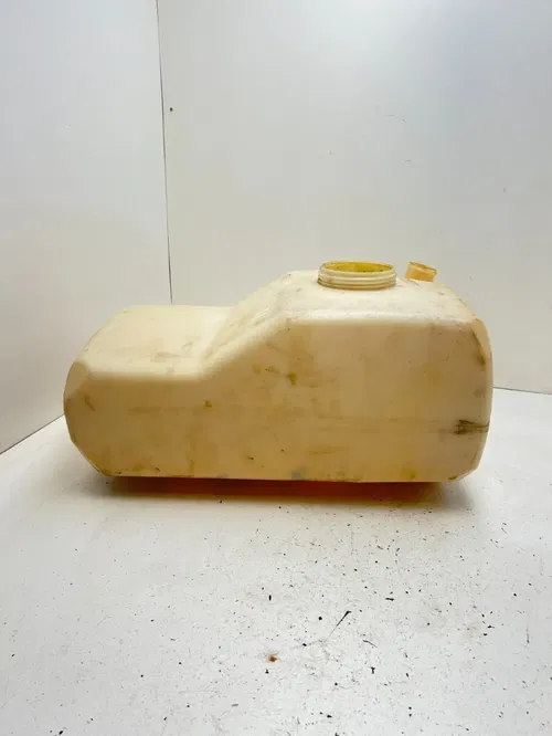 15 2015 Sea-Doo GTI 130 SE Jet Ski OEM Plastic Gas Tank Fuel Reservoir Petrol