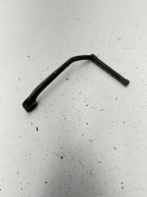 85 1985 Suzuki QuadSport Lt 230 S LT230S OEM Kickstart Kick Start Lever Arm Peda