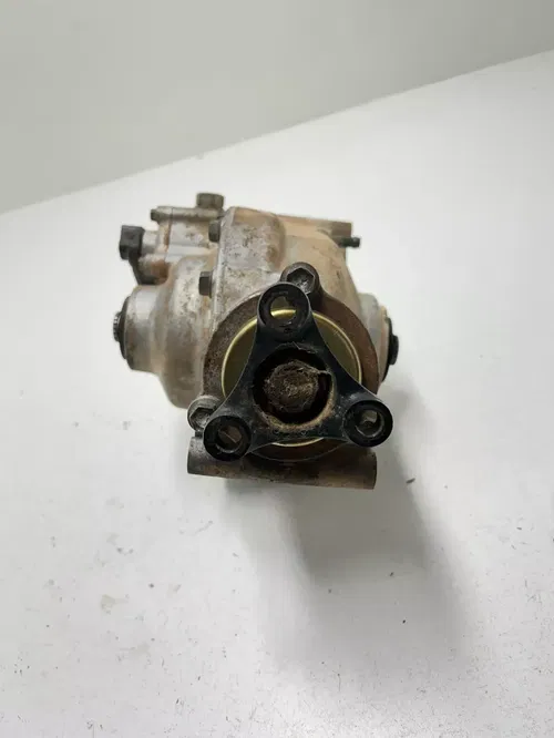 1999 99 Arctic Cat 300 4x4 OEM GOOD! Rear Diff Differential Final Drive