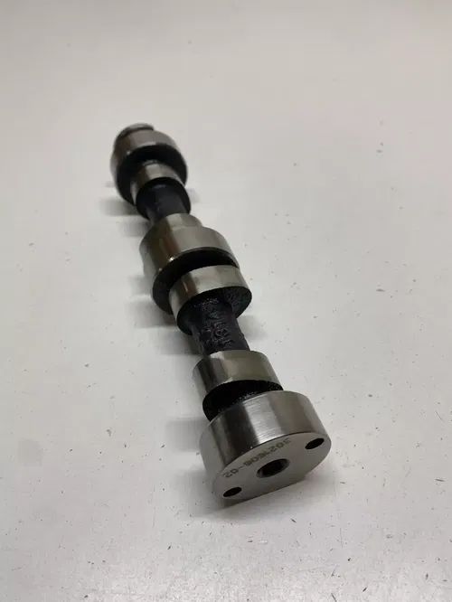 2005 05 Polaris Sportsman 800 Twin GOOD Camshaft Cam Free Ship