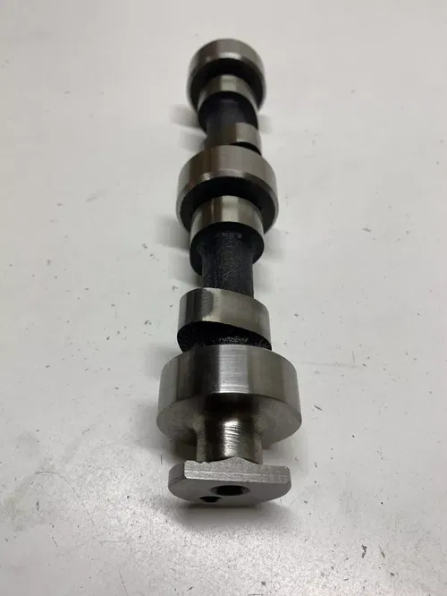 2005 05 Polaris Sportsman 800 Twin GOOD Camshaft Cam Free Ship