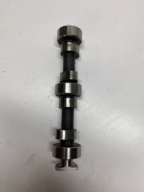 2005 05 Polaris Sportsman 800 Twin GOOD Camshaft Cam Free Ship