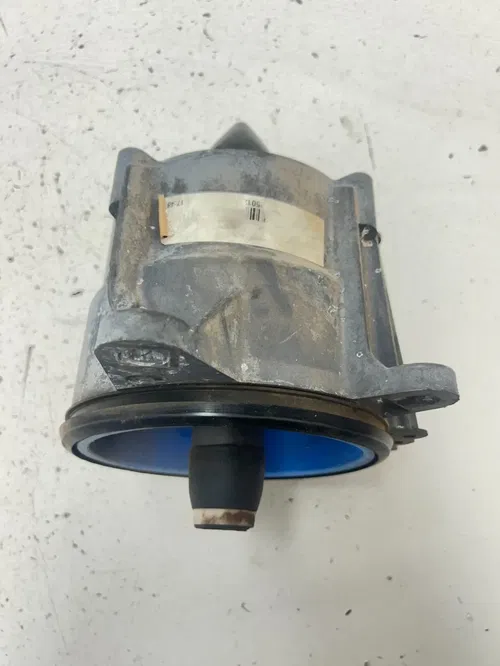 12 2012 Sea-Doo GTI 155 SE Jet Ski OEM GOOD! Jet Pump Drive Impeller Housing