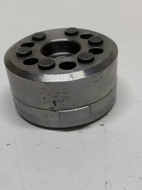 2003 03 Honda CR250 CR250R cr250r GOOD Flywheel Fly Wheel Ignition Free Ship