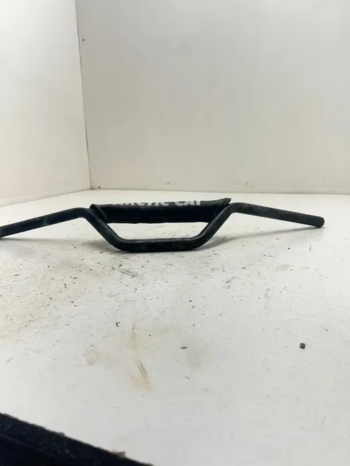 04 2004 Arctic Cat 90 4 Stroke OEM Handlebars Handle Bars Bar Steering