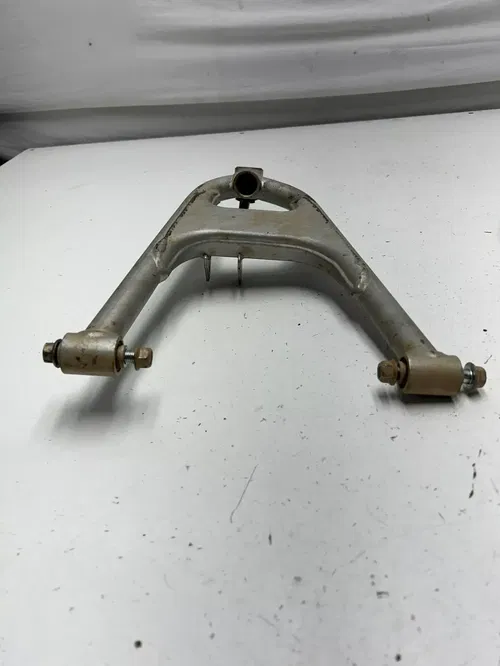 05 2005 Honda TRX450R Trx 450 r OEM LOT GOOD! Lower L R A Arms Control Arms