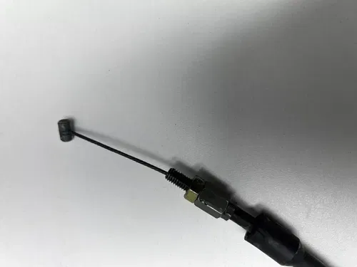 2005 05 Honda Rincon TRX 650 FA Trx650 OEM Thumb Throttle Mount Cable Switch