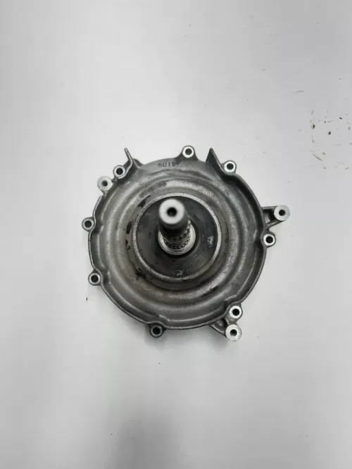 05 2005 Yamaha Kodiak 450 IRS 4x4 OEM Wet Centrifugal Clutch with Hub