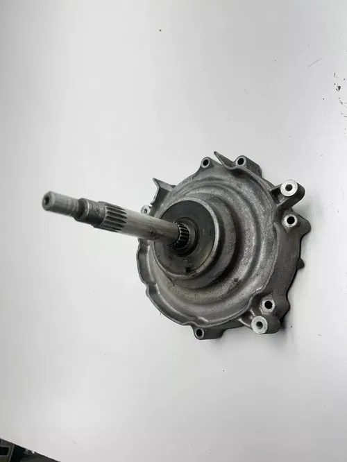 05 2005 Yamaha Kodiak 450 IRS 4x4 OEM Wet Centrifugal Clutch with Hub