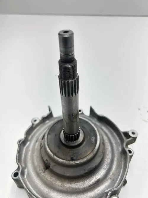 05 2005 Yamaha Kodiak 450 IRS 4x4 OEM Wet Centrifugal Clutch with Hub