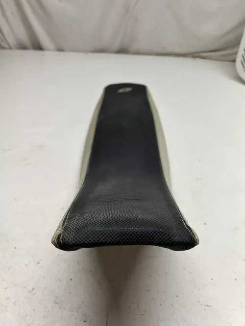 2007 07 YAMAHA YZ250F yz 250 f Seat Saddle Pan Foam Cover Free Ship