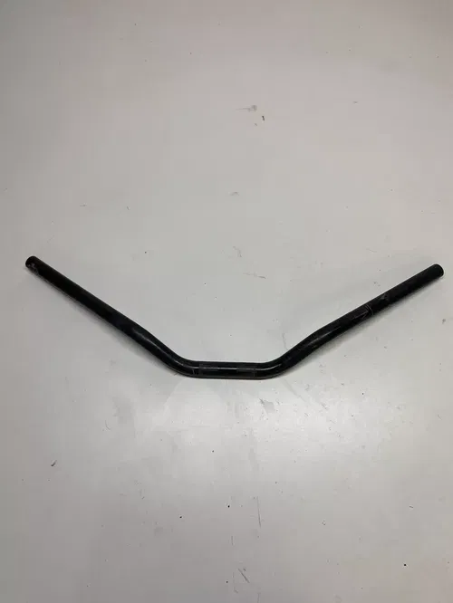 1994 Polaris Sportsman 400L 4x4 Handle Bar Used Free US Ship