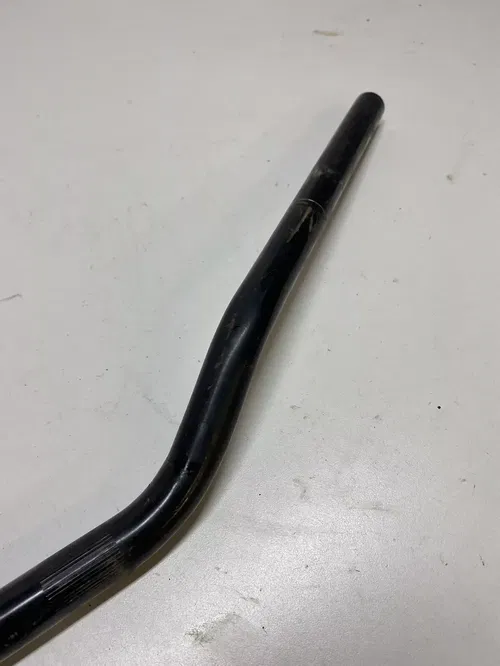 1994 Polaris Sportsman 400L 4x4 Handle Bar Used Free US Ship