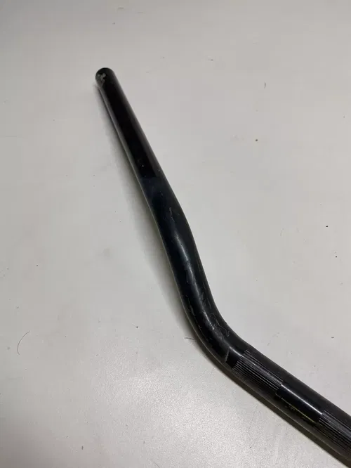 1994 Polaris Sportsman 400L 4x4 Handle Bar Used Free US Ship