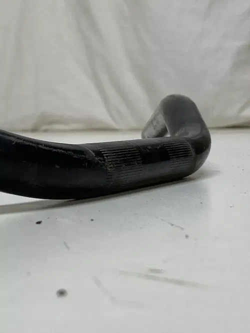 1994 Polaris Sportsman 400L 4x4 Handle Bar Used Free US Ship