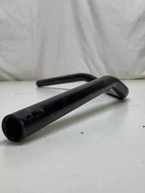 1994 Polaris Sportsman 400L 4x4 Handle Bar Used Free US Ship