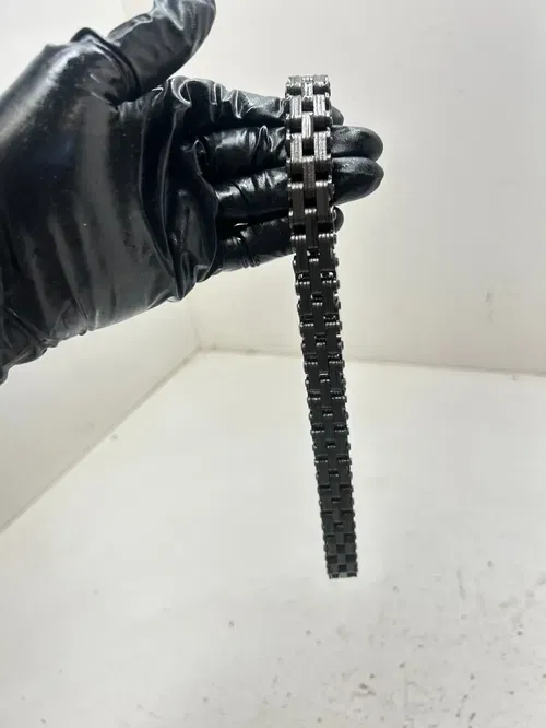 06 2006 Polaris Trail Boss 330 2x4 OEM Transmission Gear Input Drive Chain Shaft