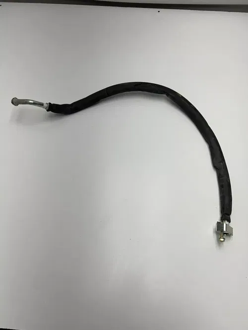 2020 CAN AM DEFENDER HD10 MAX Limited OEM A/C  Line Hose Compres 19280 FEKT-2788