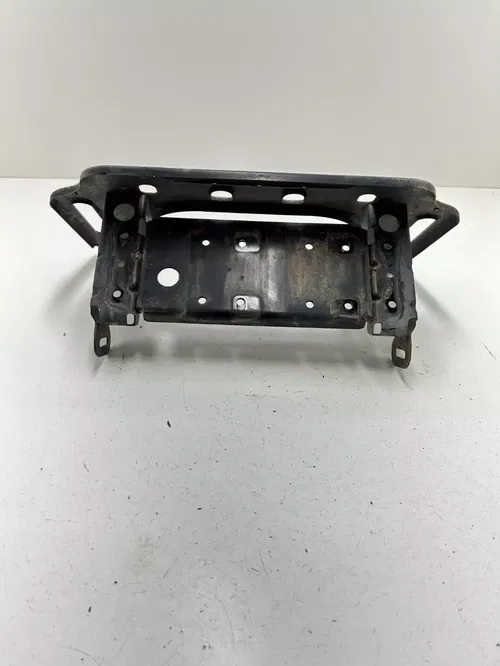 04 2004 Polaris Sportsman 500 HO 4x4 OEM Front Rack Mount Support