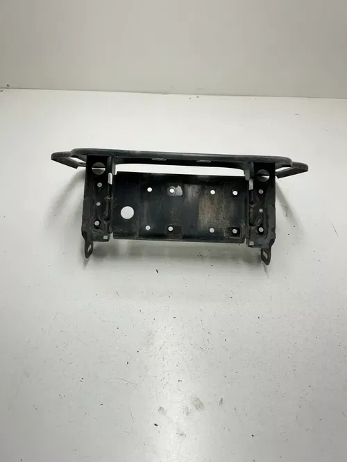04 2004 Polaris Sportsman 500 HO 4x4 OEM Front Rack Mount Support