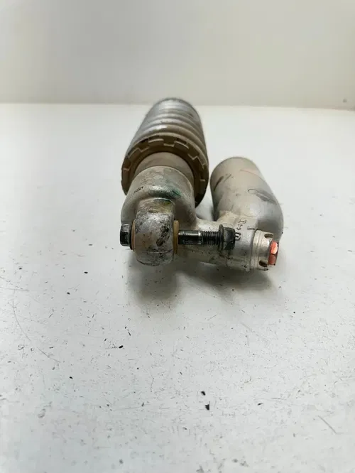 2000 Yamaha Yz426f YZ 426 F OEM Rear Back Shock Suspension Spring