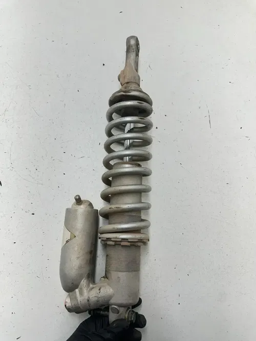2000 Yamaha Yz426f YZ 426 F OEM Rear Back Shock Suspension Spring