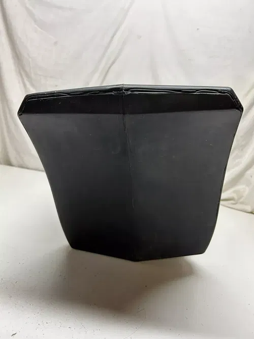 2016 16 Arctic Cat 700 HDX XT CREW NICE! Passenger Right Storage Trunk Box Lid