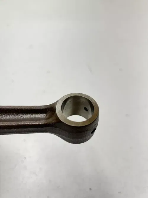 97 1997 Suzuki DR650SE Dr 650 OEM GOOD! Crankshaft Crank Shaft Rod