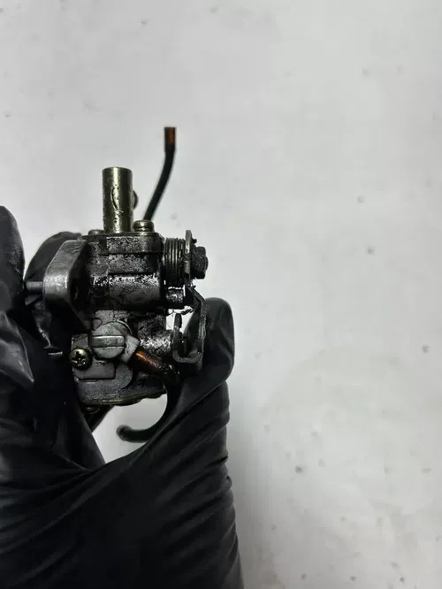 2004 04 Ski-doo Summit 800 Highmark 151" OEM UNTESTED! Oil Pump Assembly