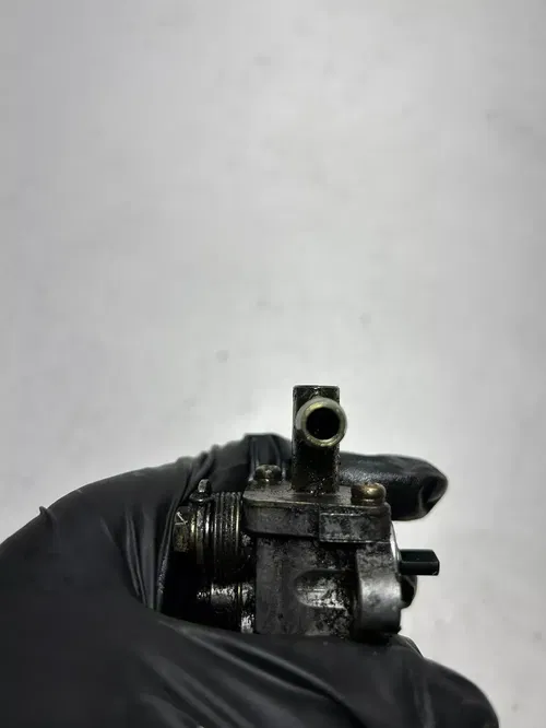 2004 04 Ski-doo Summit 800 Highmark 151" OEM UNTESTED! Oil Pump Assembly