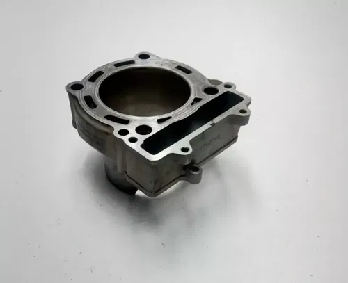 2006 06 KTM 250SXF 250 SX-F sxf  Athena Cylinder Jug Sleeve Top End 80mm