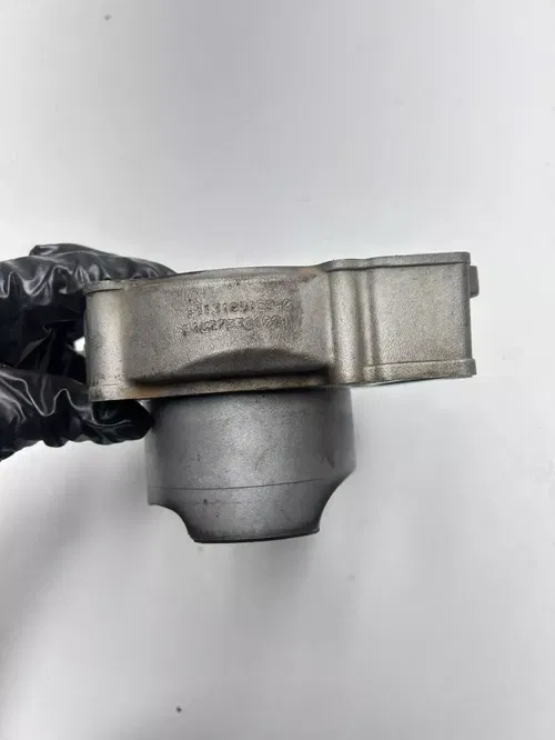 2006 06 KTM 250SXF 250 SX-F sxf  Athena Cylinder Jug Sleeve Top End 80mm