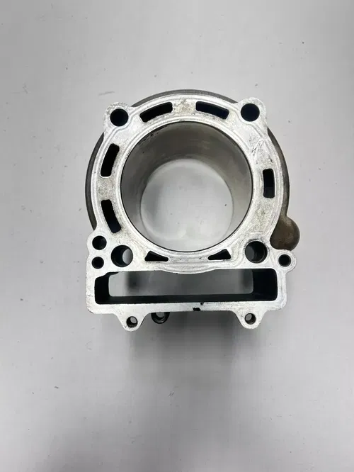 2006 06 KTM 250SXF 250 SX-F sxf  Athena Cylinder Jug Sleeve Top End 80mm