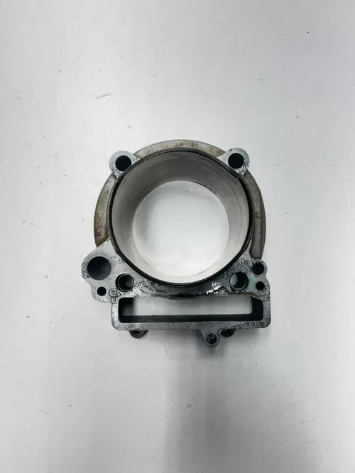 2006 06 KTM 250SXF 250 SX-F sxf  Athena Cylinder Jug Sleeve Top End 80mm