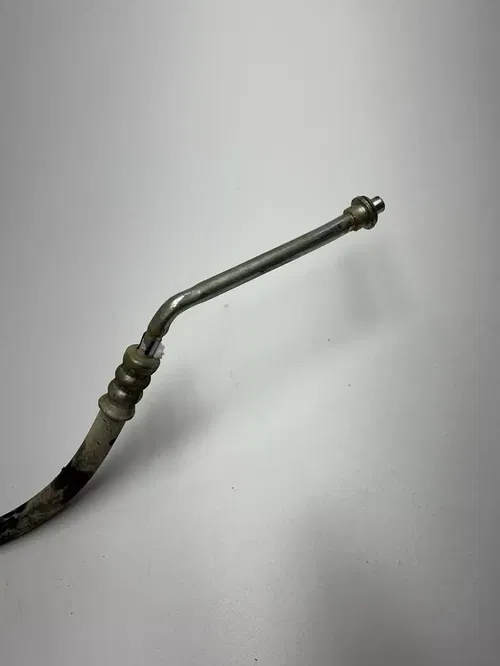 2020 CAN AM DEFENDER HD10 MAX Limited OEM A/C  Line Hose Compres 19280 FEKT-2784