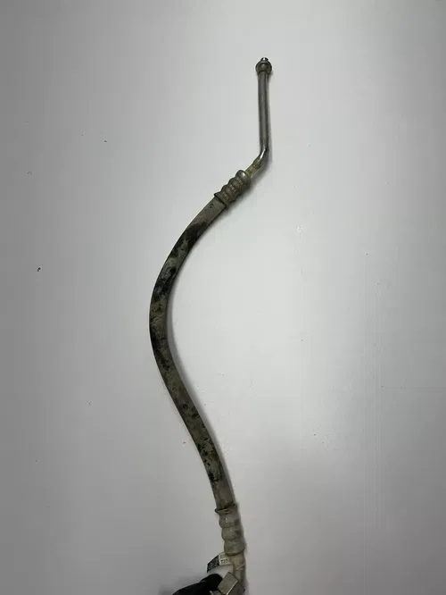 2020 CAN AM DEFENDER HD10 MAX Limited OEM A/C  Line Hose Compres 19280 FEKT-2784