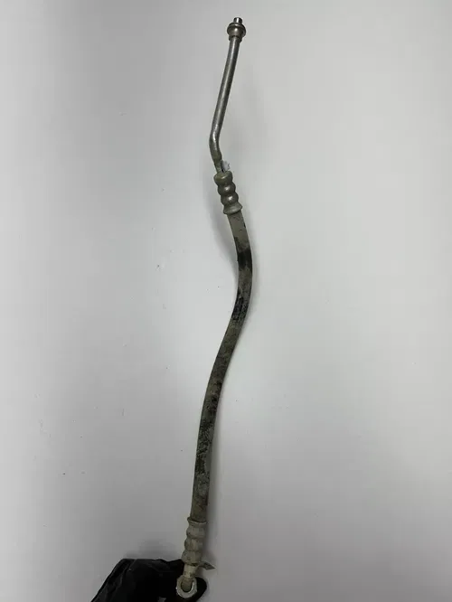 2020 CAN AM DEFENDER HD10 MAX Limited OEM A/C  Line Hose Compres 19280 FEKT-2784