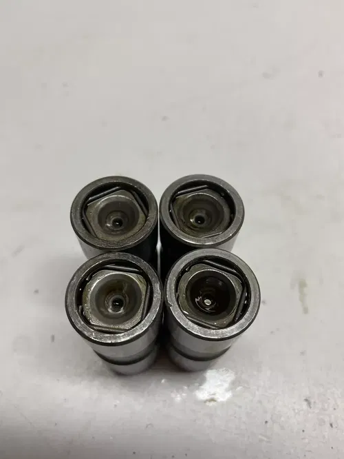 2005 05 Polaris Sportsman 800 Twin GOOD Push Rods Lifers  Free Ship