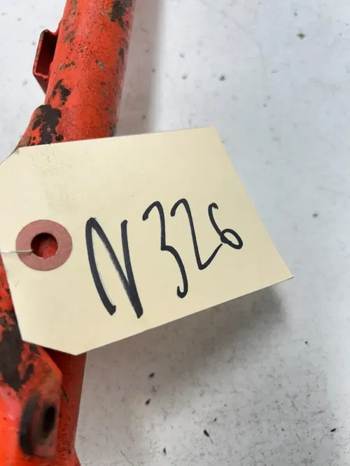 84 1984 Honda XR80 Xr 80 OEM GOOD! Swingarm Swing Arm Linkage