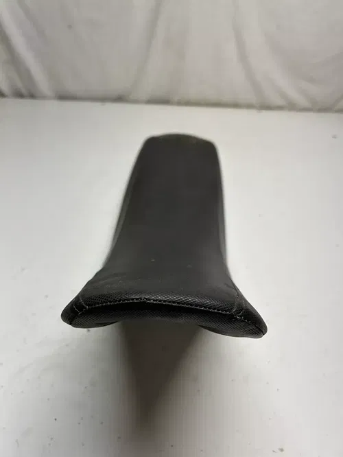 2003 03 YAMAHA YZ450F Yz 450 f Seat Saddle Pan Foam Cover Mount FREE SHIP