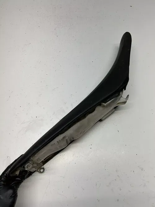 2003 03 YAMAHA YZ450F Yz 450 f Seat Saddle Pan Foam Cover Mount FREE SHIP
