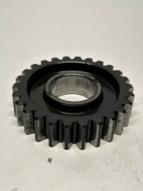 1990 90 SUZUKI LT500R lt 500 r Quadzilla OEM 2nd Driven Gear #24321-43B00 Trans