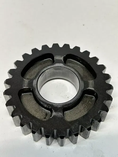 1990 90 SUZUKI LT500R lt 500 r Quadzilla OEM 2nd Driven Gear #24321-43B00 Trans