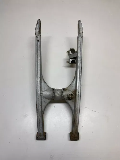 1984 kx 80 kx80 swingarm swing arm Used Free US Ship