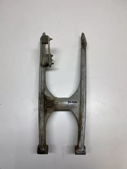 1984 kx 80 kx80 swingarm swing arm Used Free US Ship