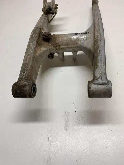 1984 kx 80 kx80 swingarm swing arm Used Free US Ship