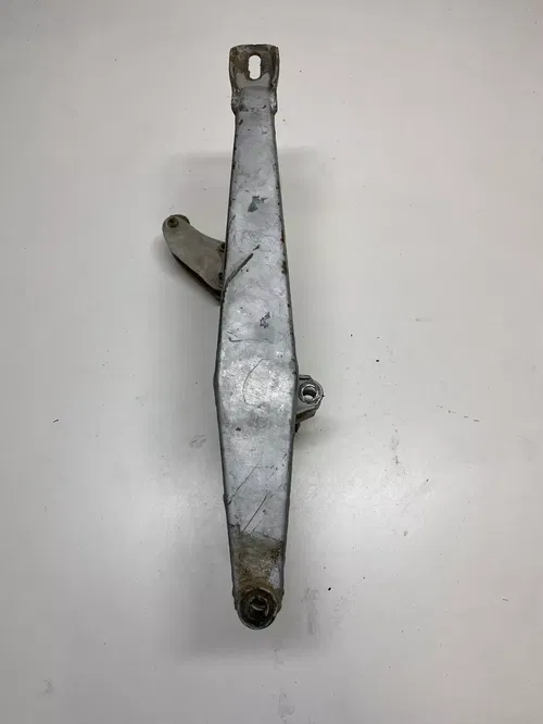 1984 kx 80 kx80 swingarm swing arm Used Free US Ship