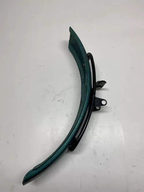 70 1970 Suzuki TC90 Blazer TC 90 Front Fender Rack Guard Free US Ship